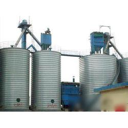 濰坊環保除塵設備 批發、供應與廠家綜合指南