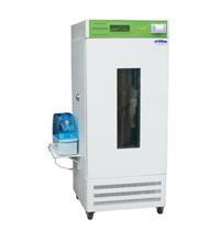 恒溫恒濕培養箱 精準環境控制的環保實驗利器
